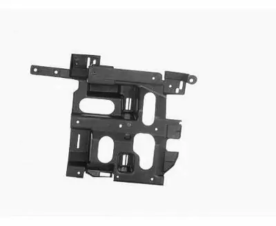 Držák předního světla - pravý