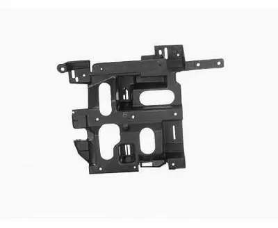 Držák předního světla - levý