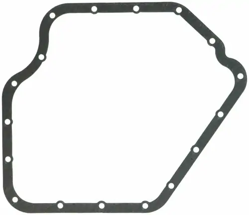 Těsnění olejové vany