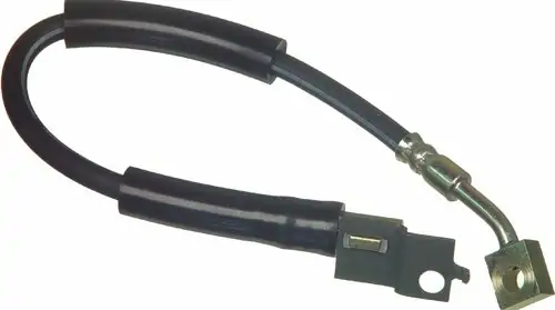 Hadice brzdová přední levá