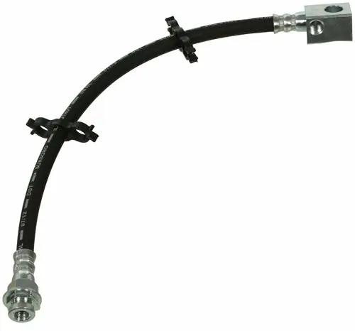 Hadice brzdová  zadní