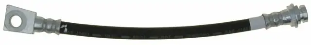 Hadice brzdová zadní levá