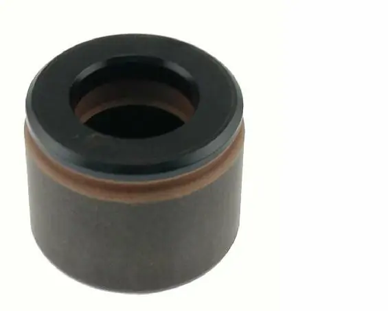 PÍstek brzdiče přední 