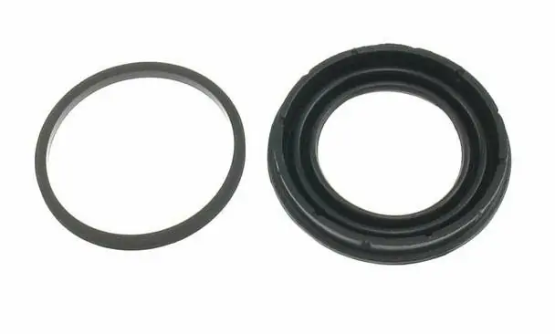 Opravárenská sada brzdiče zadní