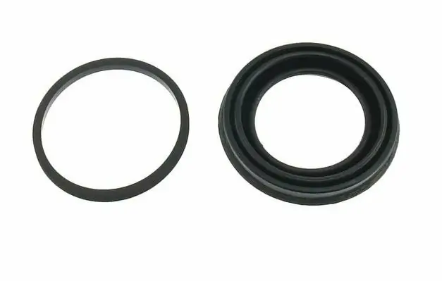 Opravárenská sada brzdiče zadní