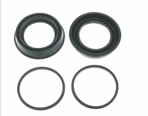 Opravárenská sada brzdiče přední