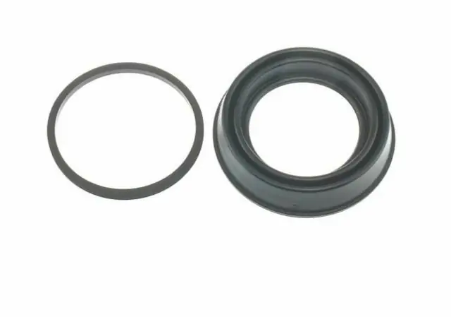 Opravárenská sada brzdiče zadní