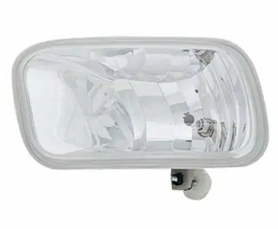 Mlhovka přední levá