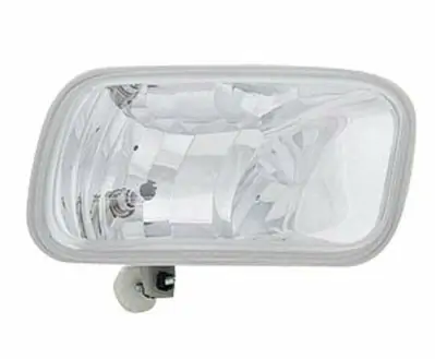 Mlhovka přední pravá