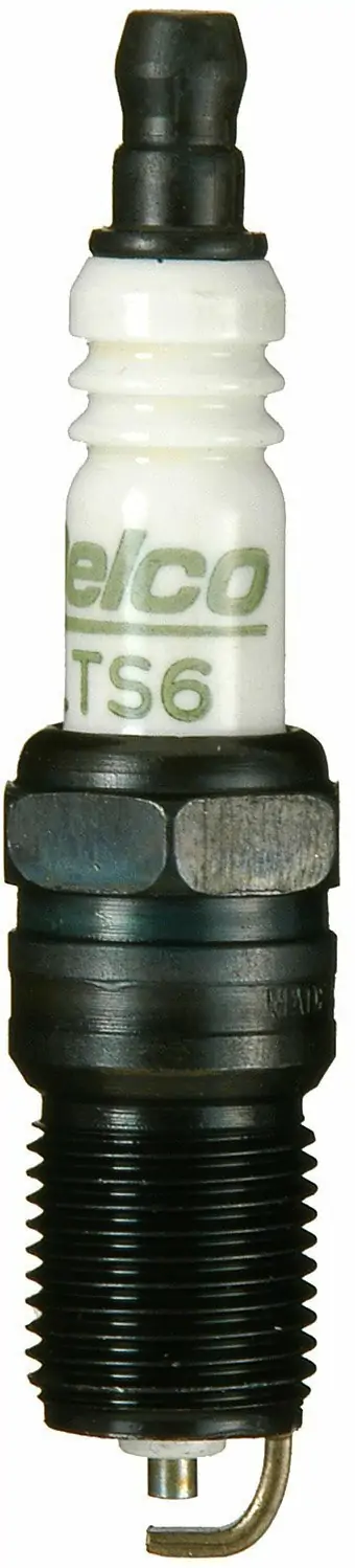 Zapalovací svíčka