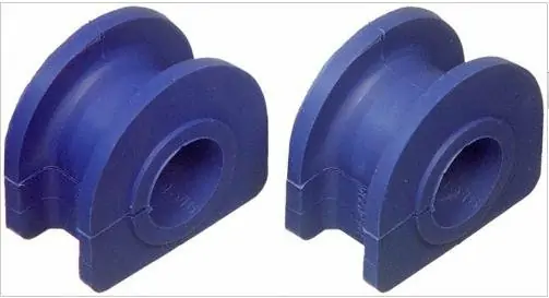 Silenblok stabilizátoru - přední