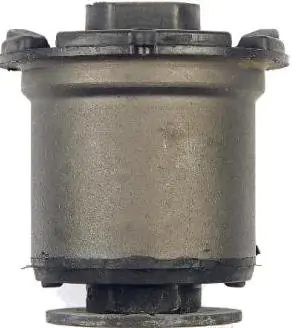 Silenblok horního zadního ramene 