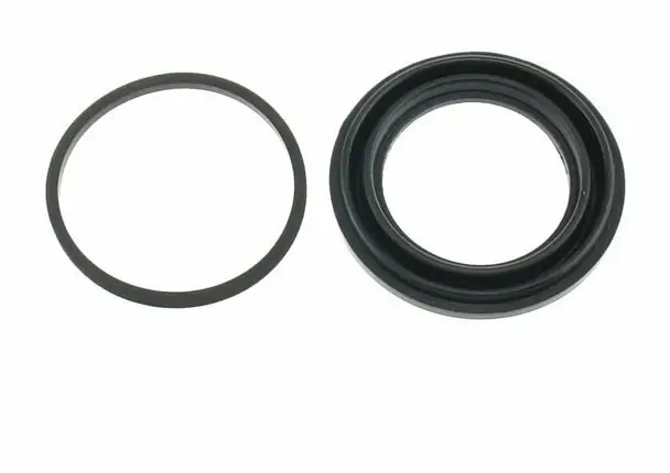 Opravárenská  sada brdiče  - zadní