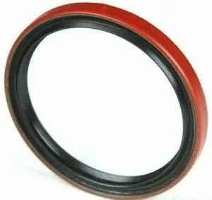 Gufero kola - zadní