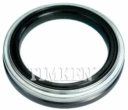 Gufero kola - zadní