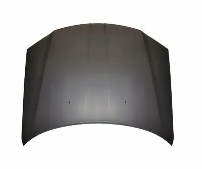 2011 - 14 CHRYSLER 300 - přední kapota