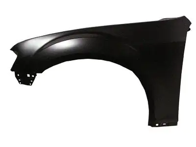 Přední blatnílk - levý