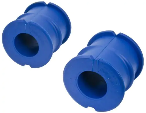 Silenblok stabilizátoru - přední