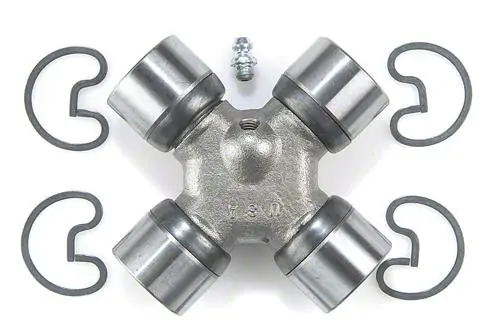 Kříž kardanu zadní