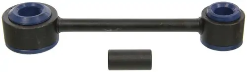 Čep stabilizátoru ( tyčka stabilizátoru ) - zadní