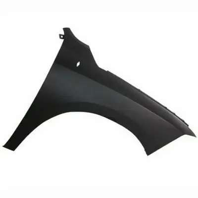 Přední blatník - pravý