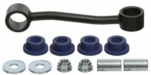 Čep stabilizátoru ( tyčka stabilizátoru ) - přední