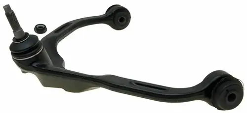 Přední rameno horní - levé