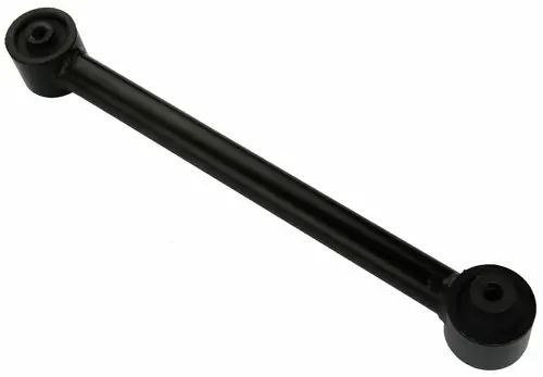 Zadní rameno horní