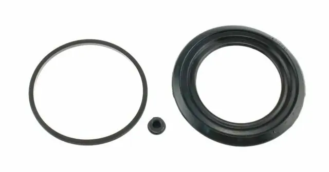 Opravárenská sada brzdiče přední