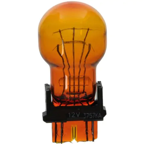 Zadní světla - žárovky