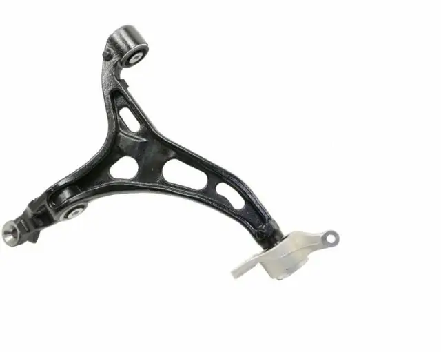 Rameno spodní pravé