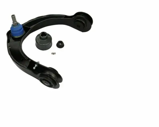 Rameno horní  levé