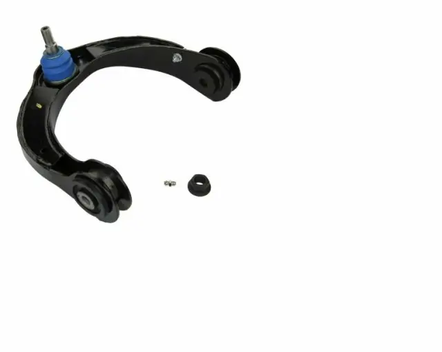 Rameno horní pravé