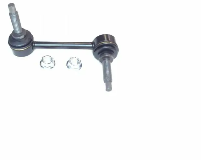 Čep stabilizátoru ( tyčka stabilizátoru )