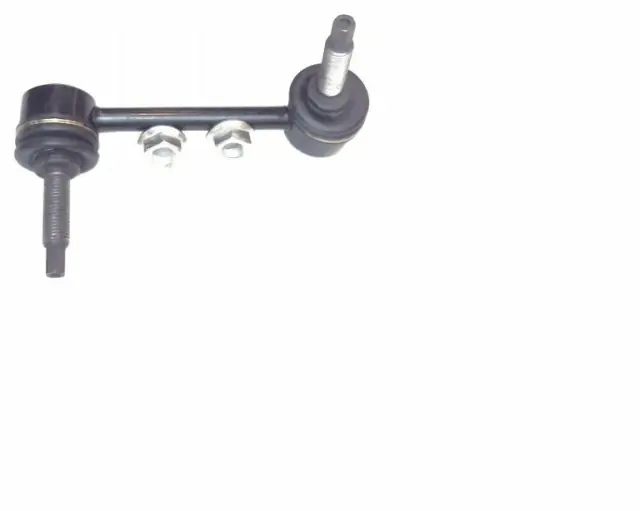 Čep stabilizátoru ( tyčka stabilizátoru )