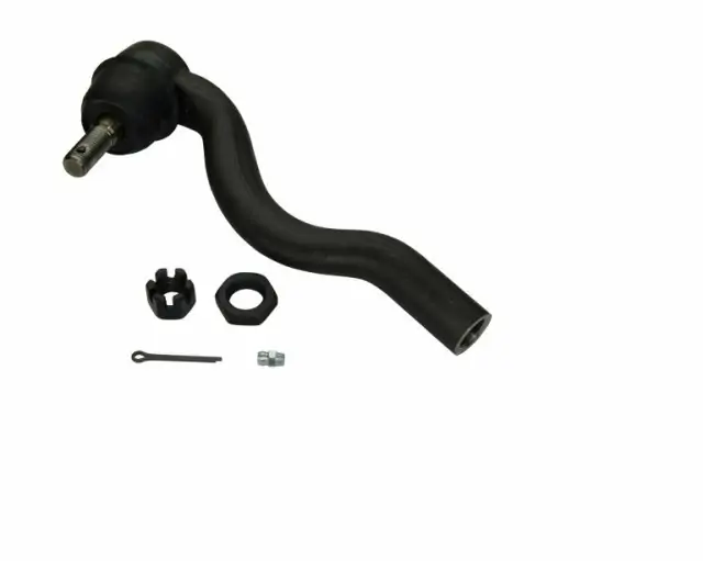 Čep řízení levý