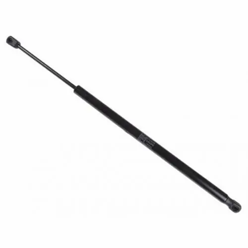 Tlumič zadních dveří - levý/pravý