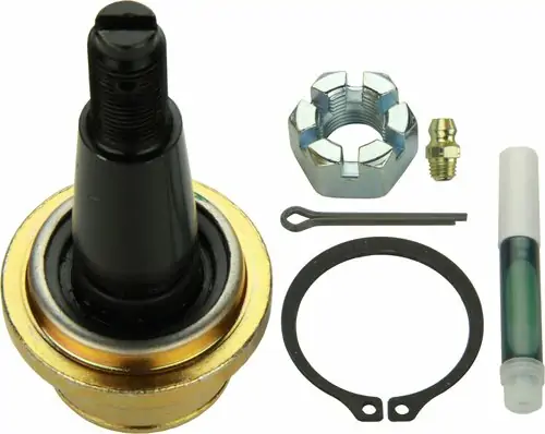 Čep ramene  spodní - předni