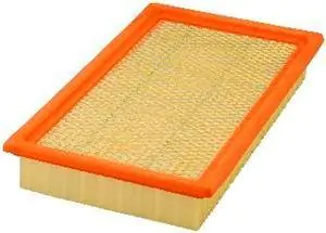 Filtr vzduchový - 