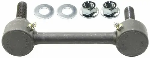 Tyčka stabillizátoru zadni