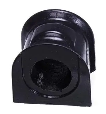 Silentblok stabilizátoru přední