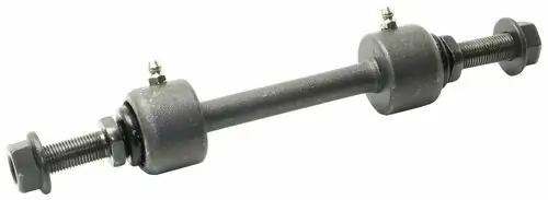 Čep stabilizátoru ( tyčka stabilizátoru )