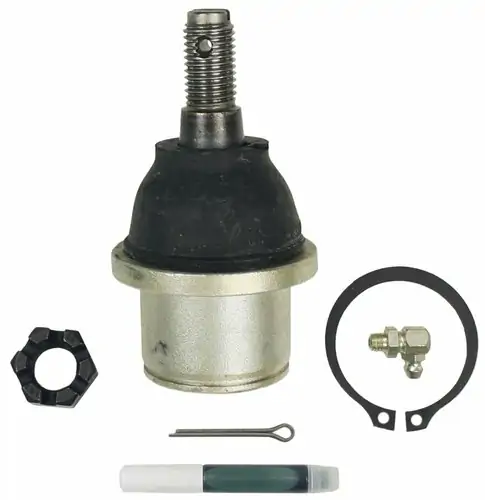 Čep ramene spodní - předni