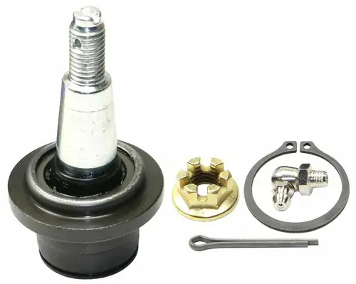 Čep ramene spodní - předni