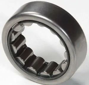 Ložisko - zadní náprava  Ford 9,75