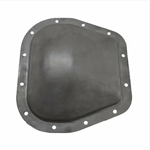 Gufero kola zadní náprava Ford 9,75