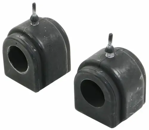 Silenblok stabilizátoru zadni