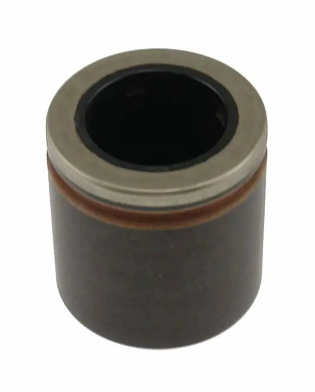 Pístek brzdiče zadní