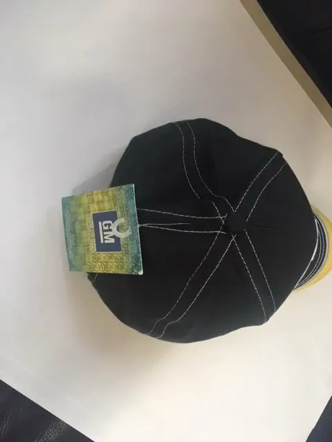 KŠILTOVKA CHEVROLET  CAMARO