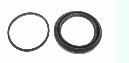 Opravárenská sada brzdiče přední